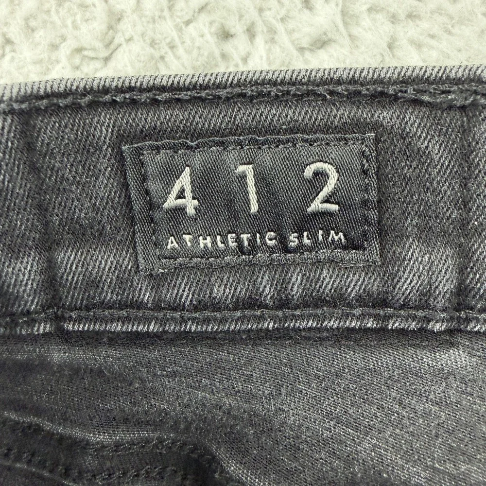 Lucky Brand lucky brand